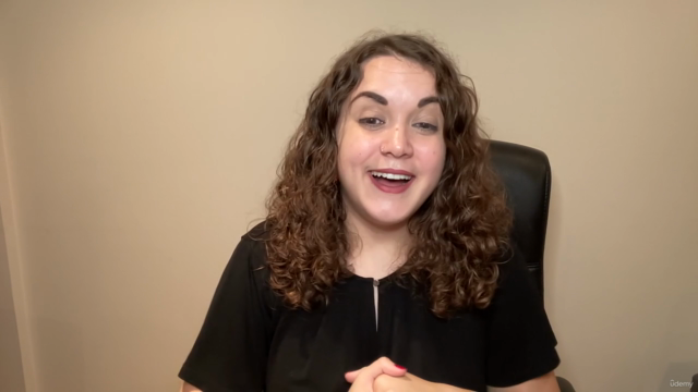 Dating in Spanish: Master Romance with Fun Language Skills – Screenshot 4