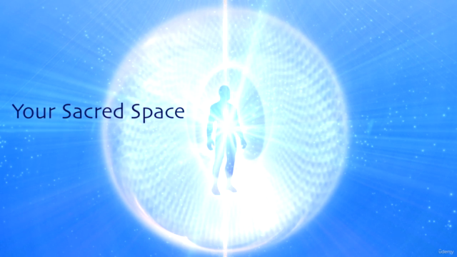 Profound Energetic Cleansing, Protecting and Alignment tools – Screenshot 2