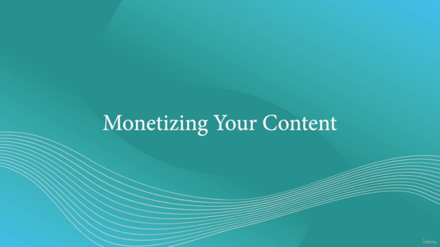 Build an Automatic AI-Generated WordPress Blog in Any Niche – Screenshot 4