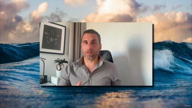 Detox digitale : Combattre l'addiction aux smartphones – Screenshot 1