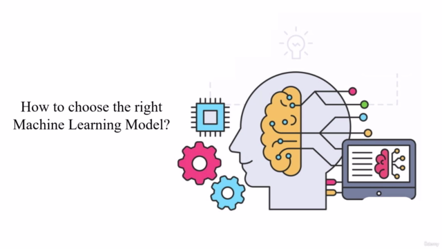 Machine Learning and Deep Learning Projects in Python – Screenshot 4