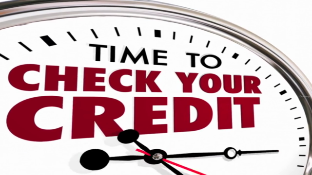 Understanding Credit Reports 101 : All You Need To Know – Screenshot 2