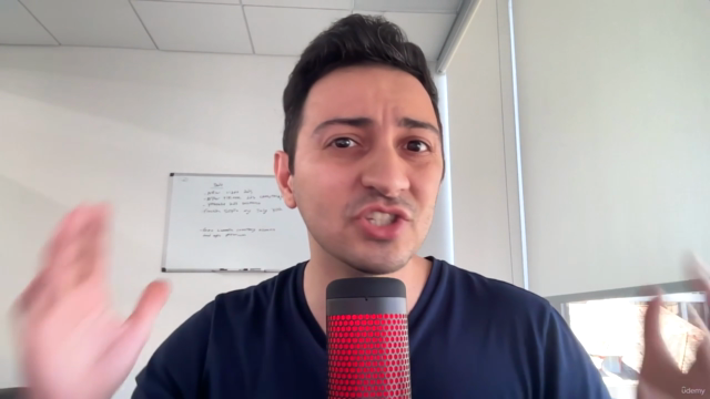 TikTok Advertising: Launch Successful TikTok Ads in 6 Steps – Screenshot 1