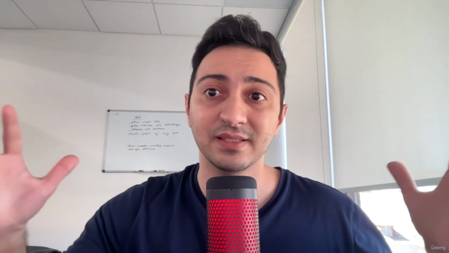 TikTok Advertising: Launch Successful TikTok Ads in 6 Steps – Screenshot 2