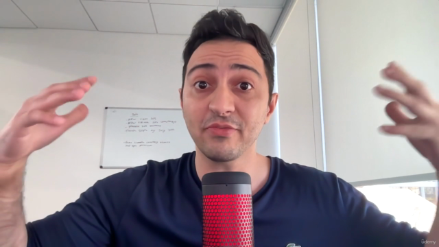 TikTok Advertising: Launch Successful TikTok Ads in 6 Steps – Screenshot 3