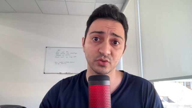 TikTok Advertising: Launch Successful TikTok Ads in 6 Steps – Screenshot 4