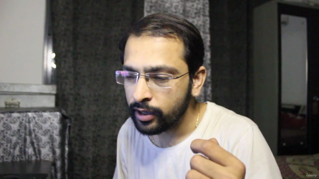 "Master the Gujarati Keyboard: Expert Typing for Every Task" – Screenshot 1