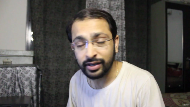 "Master the Gujarati Keyboard: Expert Typing for Every Task" – Screenshot 2