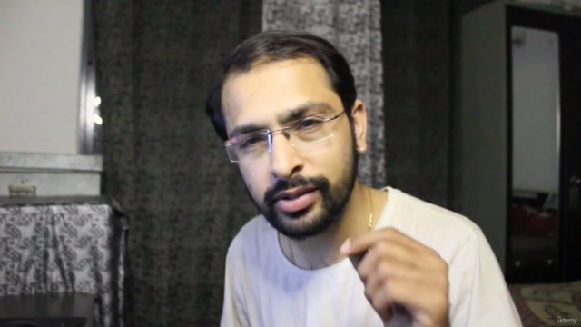 "Master the Gujarati Keyboard: Expert Typing for Every Task" – Screenshot 3