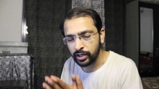 "Master the Gujarati Keyboard: Expert Typing for Every Task" – Screenshot 4