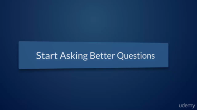 Sales Power – 4 Questions That Will Close Your Next Sale – Screenshot 4