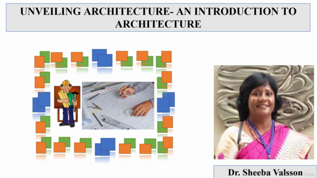 UNVEILING ARCHITECTURE- AN INTRODUCTION TO ARCHITECTURE - Screenshot_01