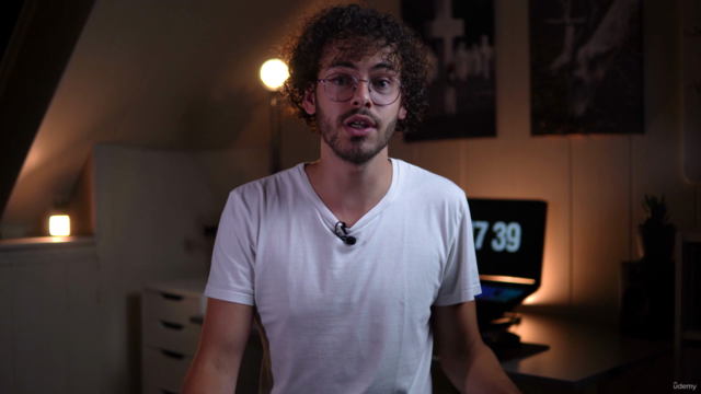 Formation Boitier A6000, Maitrise ton A6600, A6400, A6100 – Screenshot 2