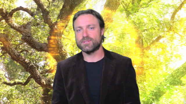 How To Meditate Properly : Effective Meditation For Joy Now! – Screenshot 2