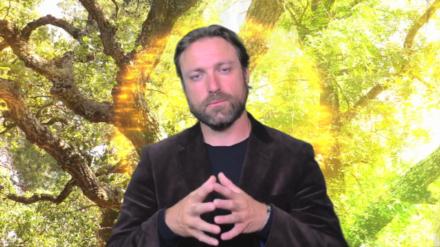 How To Meditate Properly : Effective Meditation For Joy Now! – Screenshot 3