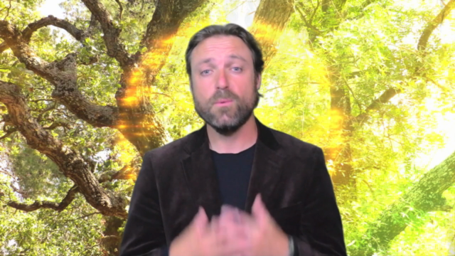 How To Meditate Properly : Effective Meditation For Joy Now! – Screenshot 4