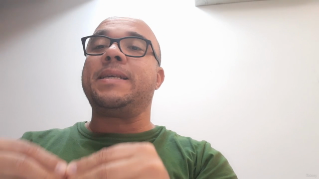 Balanceamento de Equações Químicas. – Screenshot 1