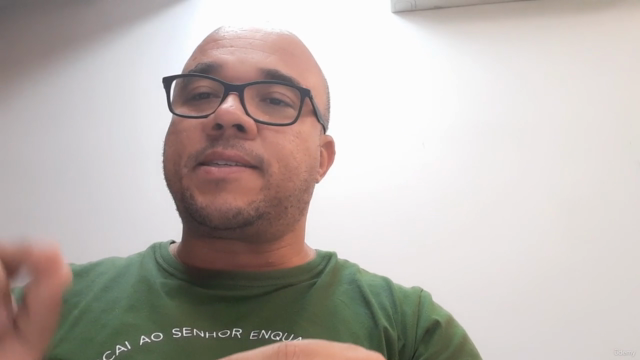 Balanceamento de Equações Químicas. – Screenshot 2