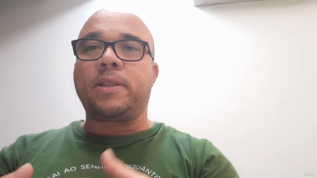 Balanceamento de Equações Químicas. – Screenshot 4