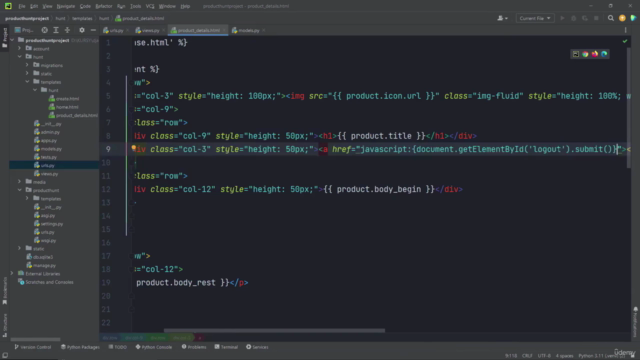 Rozwiąż 50 praktycznych zadań z Pythona - Screenshot_03