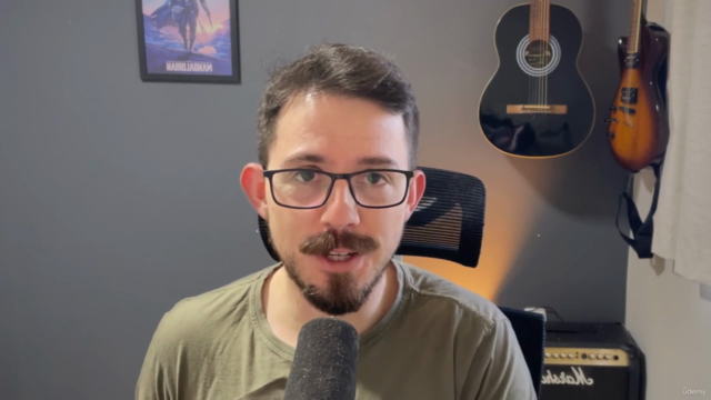 Tecnologia para Pessoas de Produto – Screenshot 1