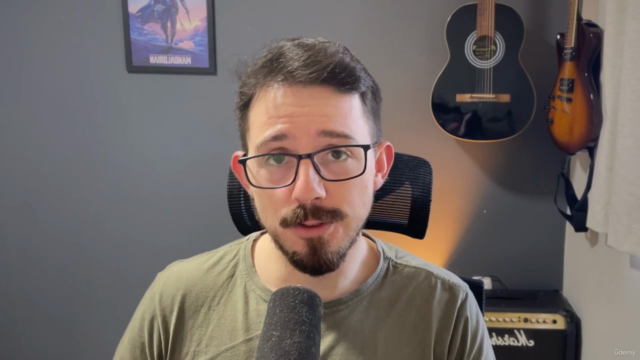 Tecnologia para Pessoas de Produto – Screenshot 4
