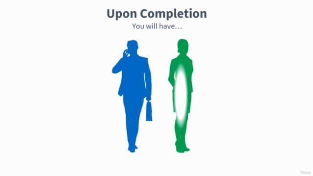 Supply Chain Sustainability: Complete Corporate Guide – Screenshot 4