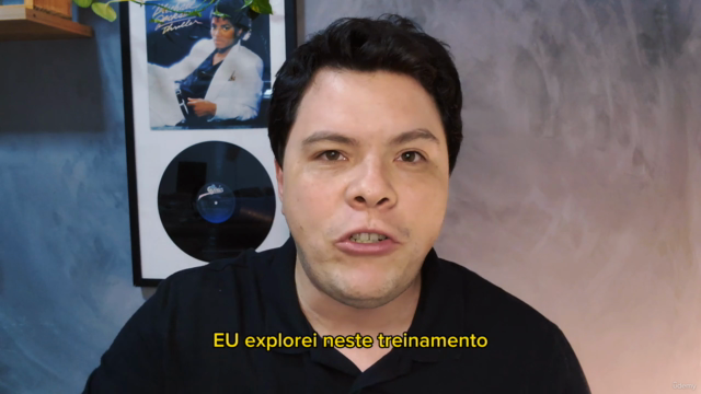 Master em Inovação, Agilidade e Criatividade – Screenshot 1