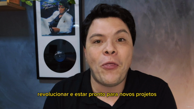 Master em Inovação, Agilidade e Criatividade – Screenshot 2