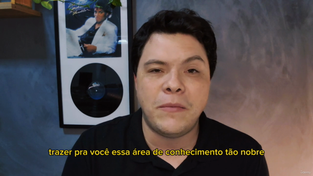 Master em Inovação, Agilidade e Criatividade – Screenshot 3