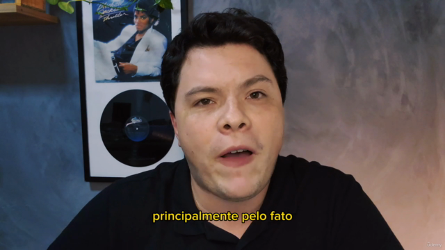 Master em Inovação, Agilidade e Criatividade – Screenshot 4