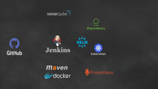 DevOps Project Workshop | DevOps Project - 2 – Screenshot 1