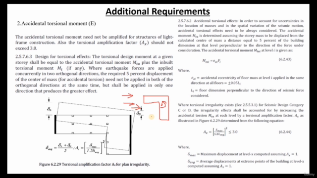ETABS: Complete Building Design with Code Compliance – Screenshot 4