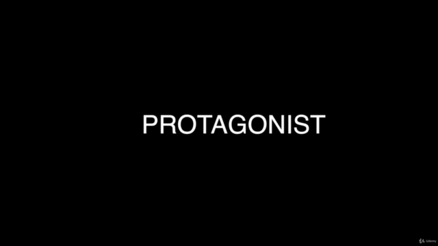 Screenwriting Tools - Know them to Build a Great Story – Screenshot 4