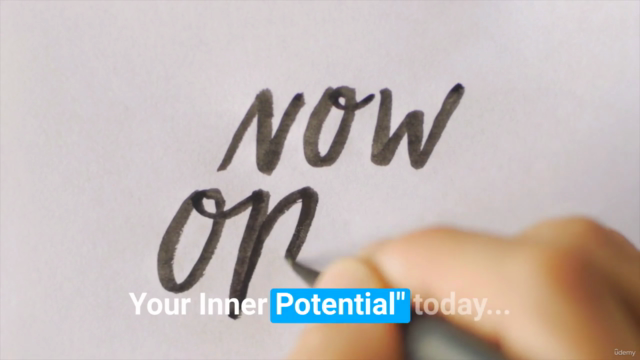 How to BUILD CONFIDENCE and SELF-ESTEEM: Unleash a New You! – Screenshot 4