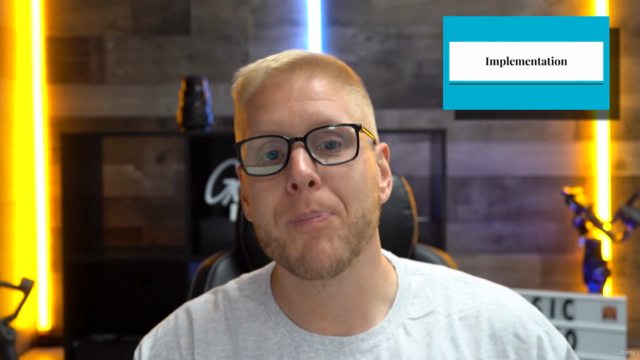 The Photographers Secret Guide to Selling Out Your Services – Screenshot 4