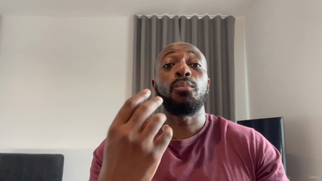 How To Use The Data In Your Facebook Ads To Get Results – Screenshot 2