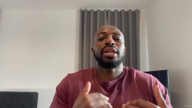 How To Use The Data In Your Facebook Ads To Get Results – Screenshot 3