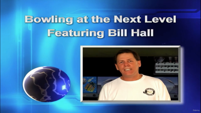 Bowling at the Next Level – Screenshot 3