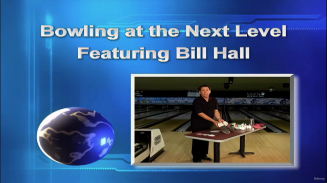 Bowling at the Next Level – Screenshot 4