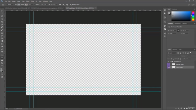 Adobe Photoshop CC for Everyone - 12 Practical Projects – Screenshot 2