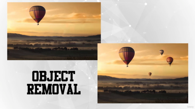 Adobe Photoshop CC for Everyone - 12 Practical Projects – Screenshot 3