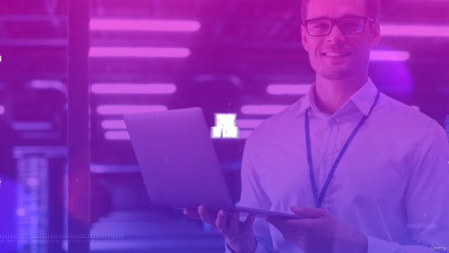 Comptia ITF | Comptia IT Fundamentals (ITF+) FC0-U61 Prep – Screenshot 1