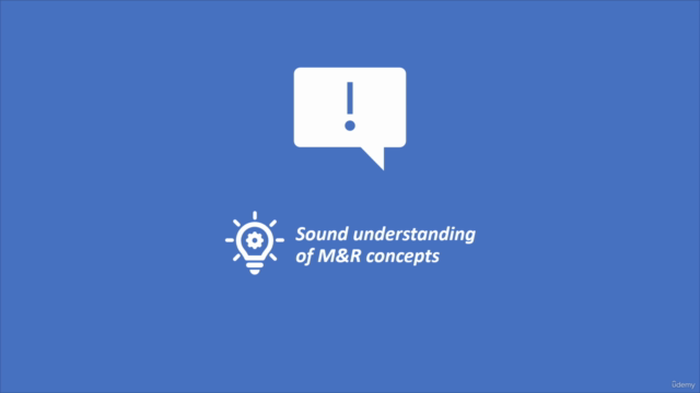 CMRP Exam Preparation for Pillar 3: Equipment Reliability – Screenshot 1