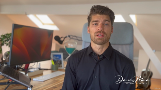 Google Bard AI: Unleash AI Power with Step-by-Step Projects – Screenshot 1