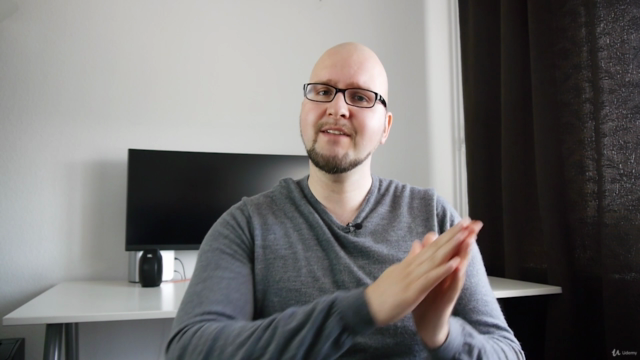 Canva für Nicht-Designer: Ansprechende Grafiken erstellen – Screenshot 1
