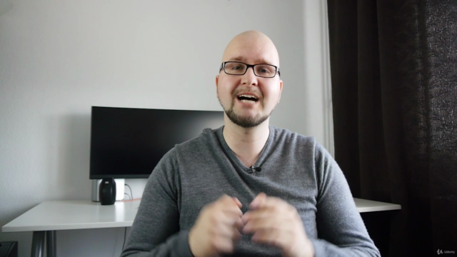 Canva für Nicht-Designer: Ansprechende Grafiken erstellen – Screenshot 2