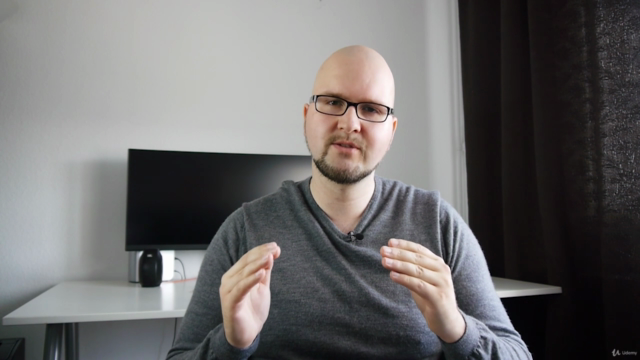 Canva für Nicht-Designer: Ansprechende Grafiken erstellen – Screenshot 3