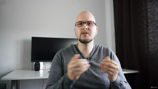 Canva für Nicht-Designer: Ansprechende Grafiken erstellen – Screenshot 4