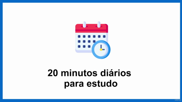 Curso Inglês para Games – Screenshot 3
